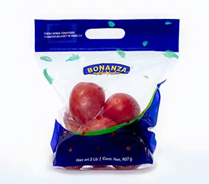 bonanza-fresh_new-product