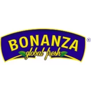 (c) Bonanzafresh.com